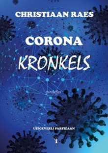 Corona kronkels - Christiaan Raes, Christian Raes