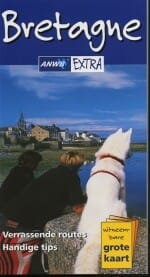 Bretagne - Klaus Simon