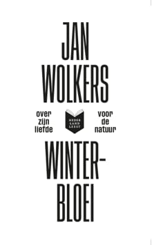 Winterbloei - Jan Wolkers, Onno Blom, ...