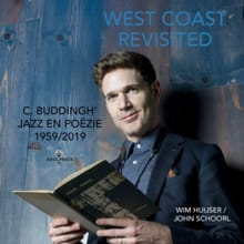 West Coast revisited - Wim Huijser, John Schoorl, ...
