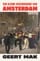 Een kleine geschiedenis van Amsterdam