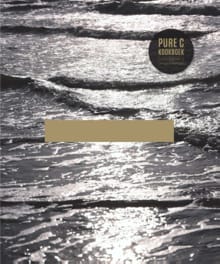 Pure C kookboek - Syrco Bakker, Sergio Herman, ...