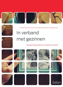 In verband met gezinnen - 
