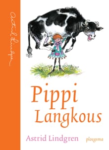 “Pippi Langkous