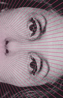 Alle verhalen - Clarice Lispector