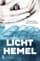 Lichthemel