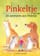 Avonturen van Pinkeltje
