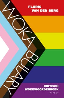 Wokabulary - Floris van den Berg