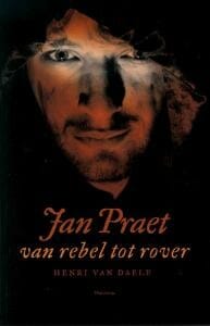 Jan Praet -  van Daela, Henri Van Daele