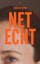 Net echt