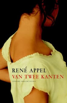 Van twee kanten - René Appel