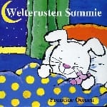 Welterusten Sammie - Francine Oomen