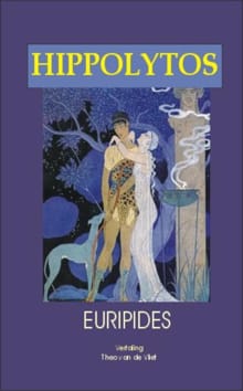 Hippolytos -  Euripides