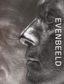 Caspar Berger - Joke de Wolf, Jan Teeuwisse, ...