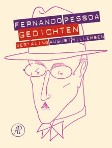 Gedichten - Fernando Pessoa