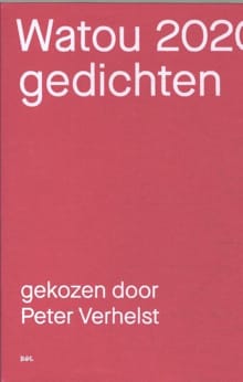 Watou 2020 - Benedicte Goesaert, Chantal Pattyn, ...