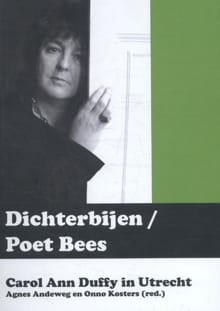 Dichterbijen / Poet bees - Carol Ann Duffy