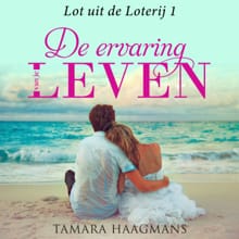 De ervaring van je Leven - Tamara Haagmans