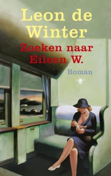 Zoeken naar Eileen W. - Leon de Winter