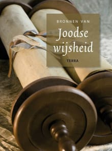Bronnen van Joodse wijsheid - De Ley