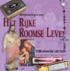 Het Rijke Roomse leven - Jack Botermans, Wim van Grinsven