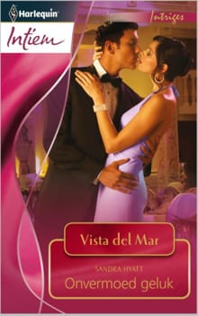 Onvermoed geluk - Sandra Hyatt