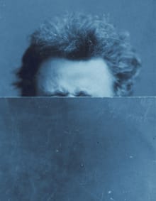 Fiona Tan - Fiona Tan, Douwe Draaisma