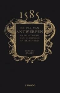 1585 - Gustaaf Asaert