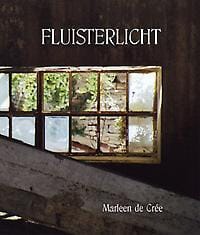 Fluisterlicht - Marleen De Crée, Marleen de Cree