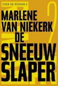 De sneeuwslaper - Marlene van Niekerk