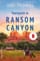 Toevlucht in Ransom Canyon