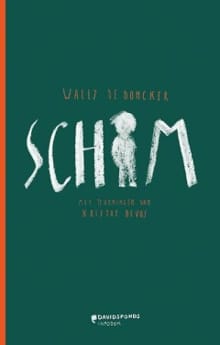 Schim - Wally de Doncker, Wally de Doncker