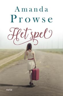 Het spel - Amanda Prowse