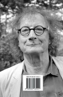 Zin om te zingen (set van 10) - Thomas Verbogt