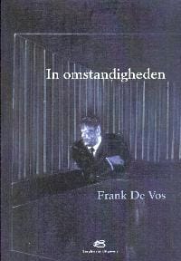 In omstandigheden - Frank de Vos