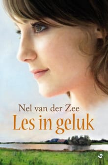 Les in geluk - Nel van der Zee