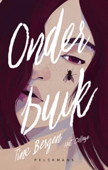 Onderbuik - Tine Bergen