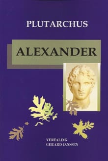 Alexander -  Plutarchus