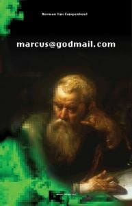 Marcus@godmail.com - Herman Van Campenhout, Herman van Campenhout