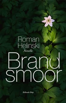Brandsmoor - Roman Helinski