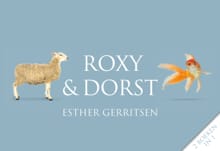 Roxy & Dorst - Esther Gerritsen