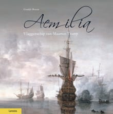 Aemilia - Graddy Boven