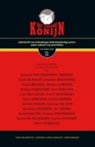 Het Liegend Konijn Jaargang 5 nr.2 - Jozef (samenst.) Deleu, Jozef Deleu, ...