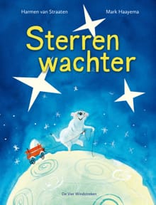 “Sterrenwachter
