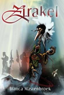 Zirakel - Bianca Mastenbroek