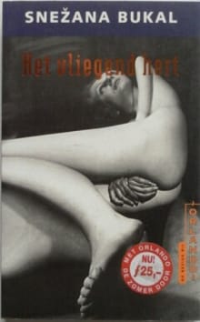 Het vliegend hert en andere verhalen -  Bukal, Snezana Bukal