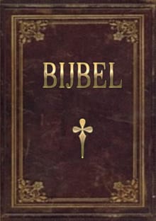 De Bijbel -  Diversen