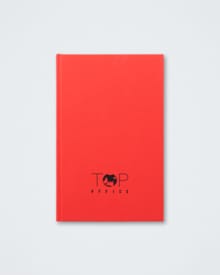 Luc Deleu Reader - Luc Deleu, Hans ulrich Obrist, ...