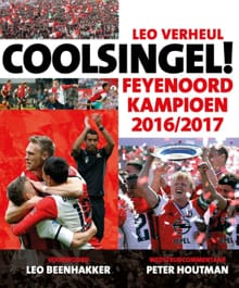 Coolsingel! - Leo Verheul, Peter Houtman
