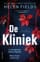 De Kliniek